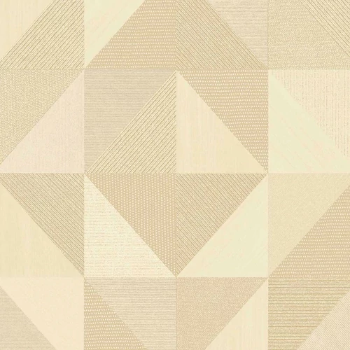 32411 Vitalis tapéta