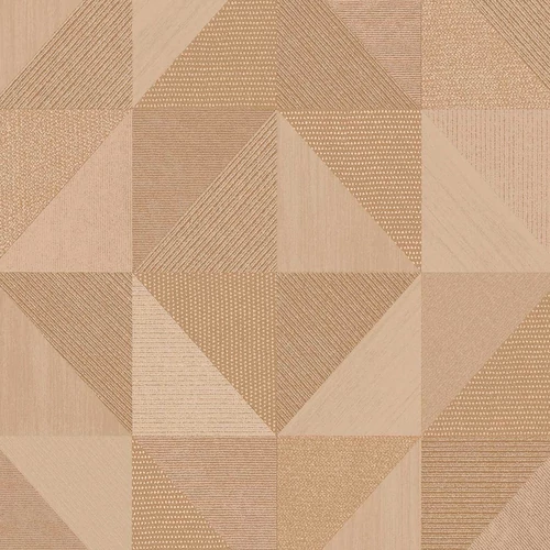 32414 Vitalis tapéta