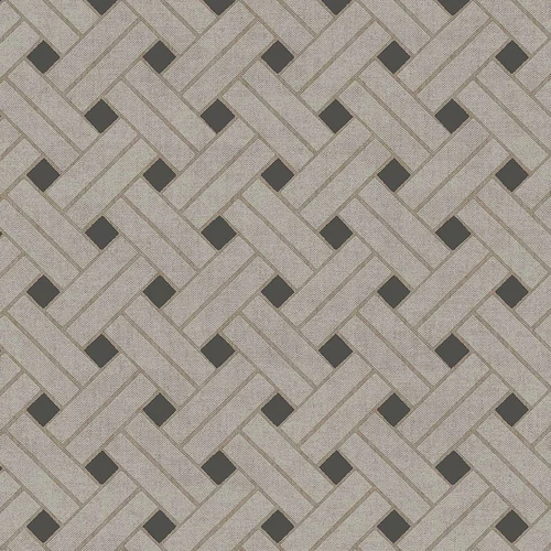 Tapéta