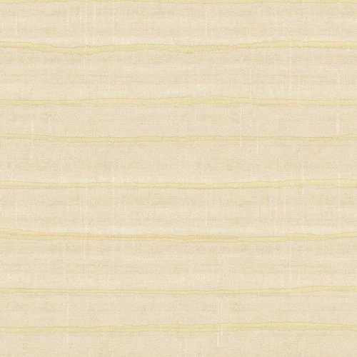 32432 Vitalis tapéta