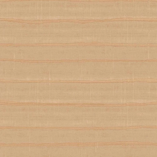 32434 Vitalis tapéta