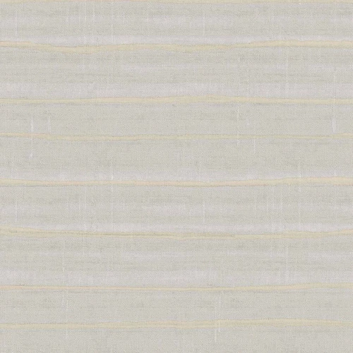 32436 Vitalis tapéta