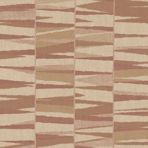 32448 Vitalis tapéta