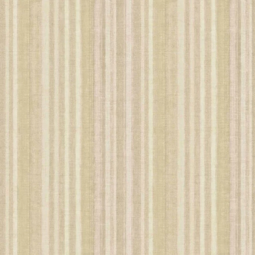 32452 Vitalis tapéta