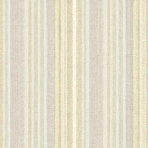 32455 Vitalis tapéta