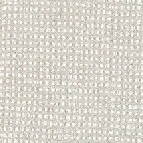 32461 Vitalis tapéta