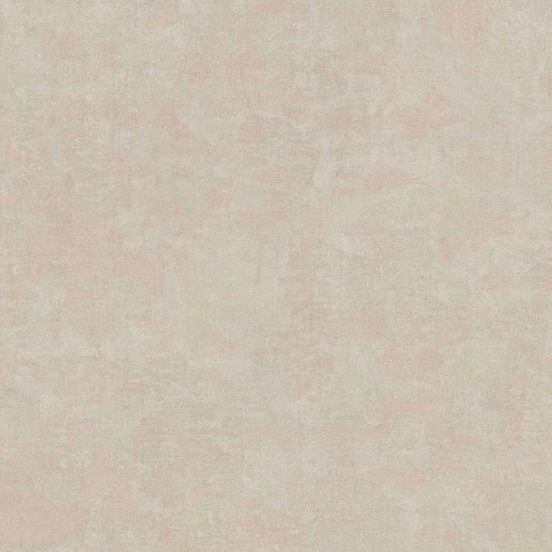 32473 Vitalis tapéta