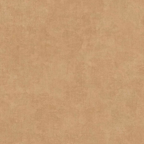 32474 Vitalis tapéta