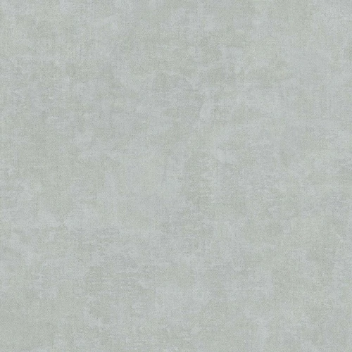 32476 Vitalis tapéta