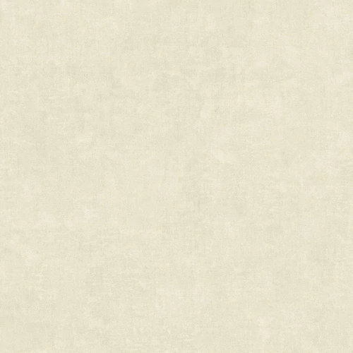 32480 Vitalis tapéta