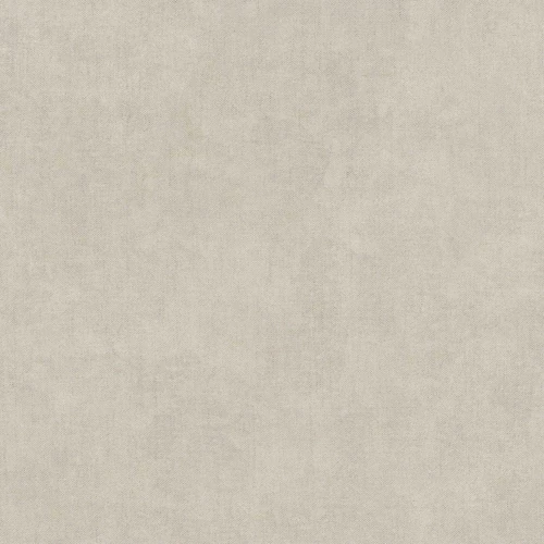 32481 Vitalis tapéta