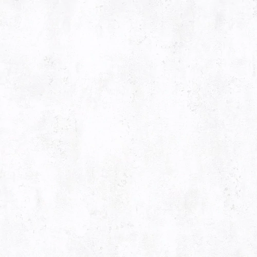 Noordwand Topchic tapéta 32611 – modern design falburkolat