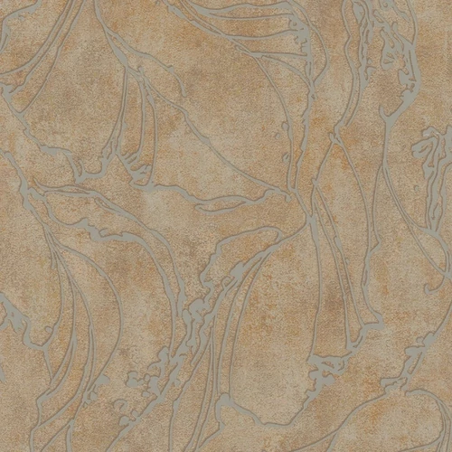 Noordwand Topchic tapéta 34255 – modern design falburkolat