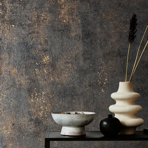 Tapéta