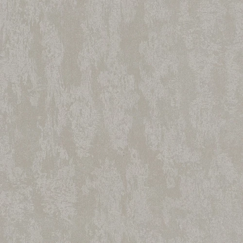 Noordwand Topchic tapéta 34274 – modern design falburkolat