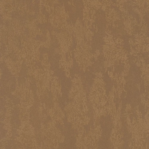 Noordwand Topchic tapéta 34277 – modern design falburkolat