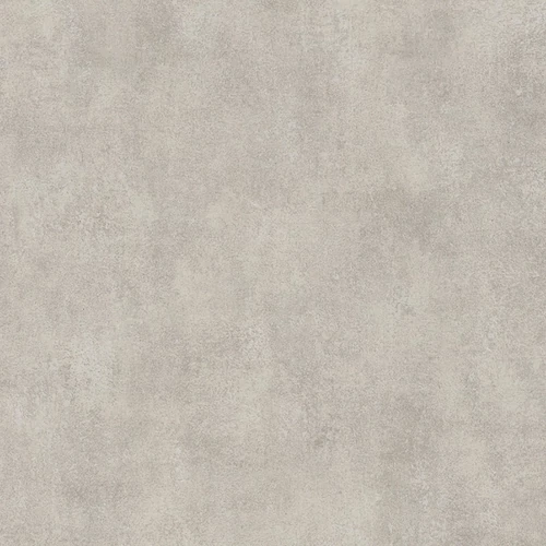 Noordwand Topchic tapéta 34282 – modern design falburkolat