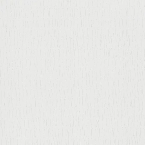 Noordwand Topchic tapéta 34501 – modern design falburkolat