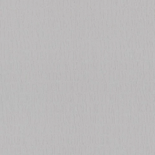 Noordwand Topchic tapéta 34504 – modern design falburkolat