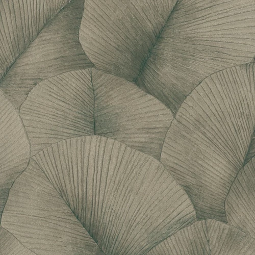 Noordwand Topchic tapéta 34513 – modern design falburkolat