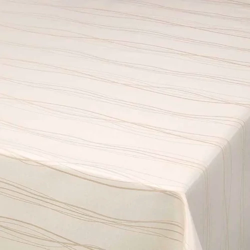 350-004 viaszosvászon terítő