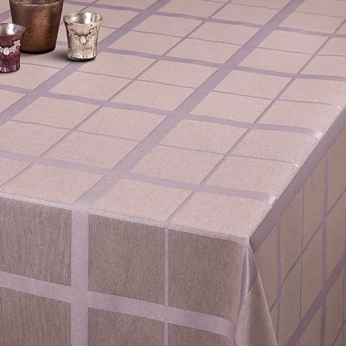 350-007 viaszosvászon terítő