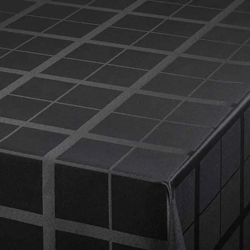 350-009 viaszosvászon terítő