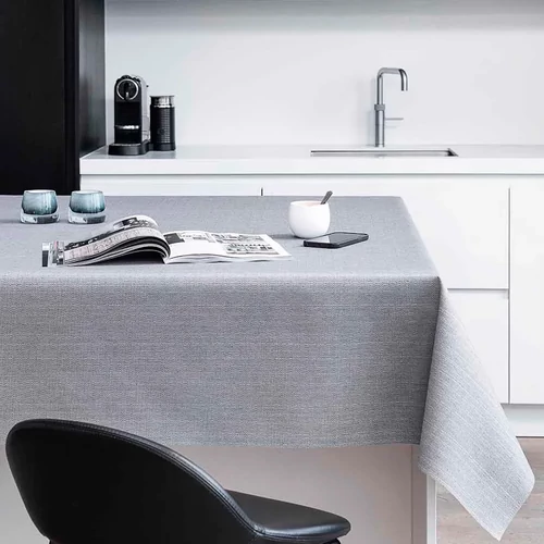 350-023 viaszosvászon terítő