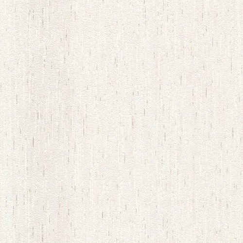 Noordwand Topchic tapéta 3567 – modern design falburkolat