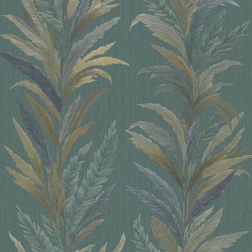 35905 Ornamenta tapéta