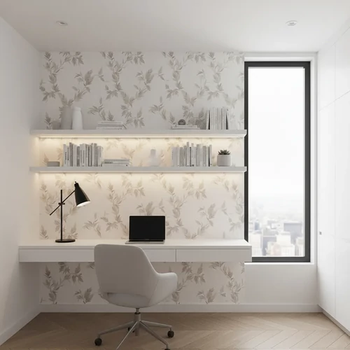 Tapéta
