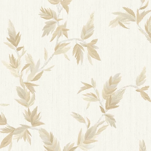 35912 Ornamenta tapéta