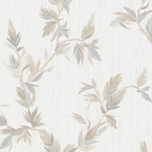 35913 Ornamenta tapéta