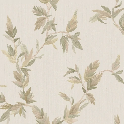 35917 Ornamenta tapéta