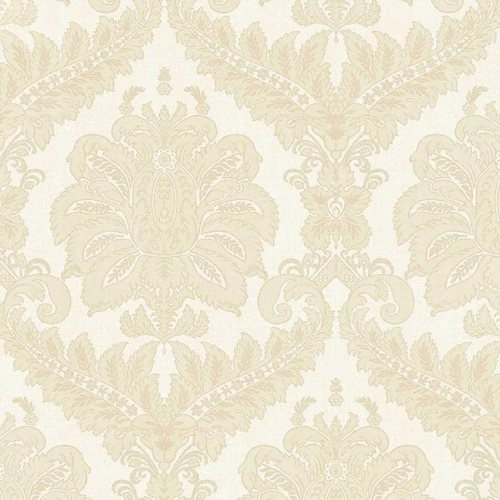 35922 Ornamenta tapéta