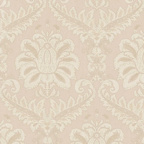 35924 Ornamenta tapéta