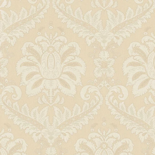 35932 Ornamenta tapéta