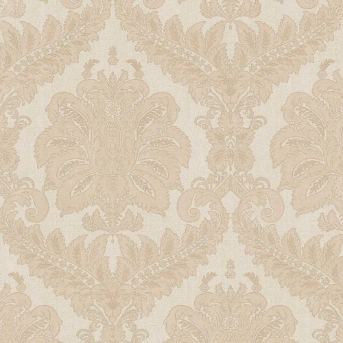 35934 Ornamenta tapéta