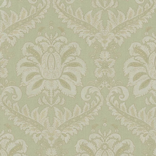 35935 Ornamenta tapéta