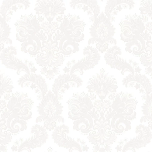 35940 Ornamenta tapéta