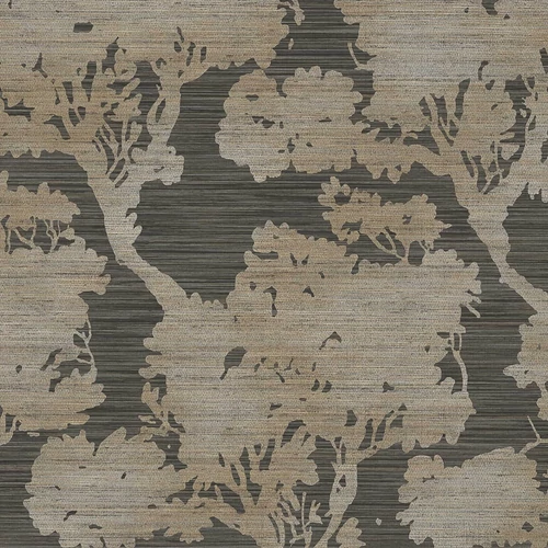 35959 Ornamenta tapéta