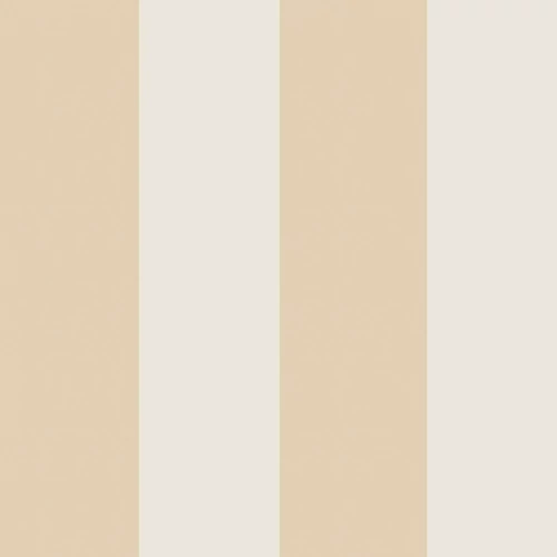 35962 Ornamenta tapéta