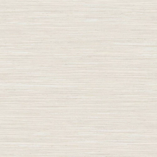 35970P Ornamenta tapéta