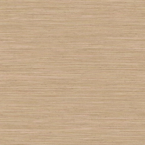 35974 Ornamenta tapéta