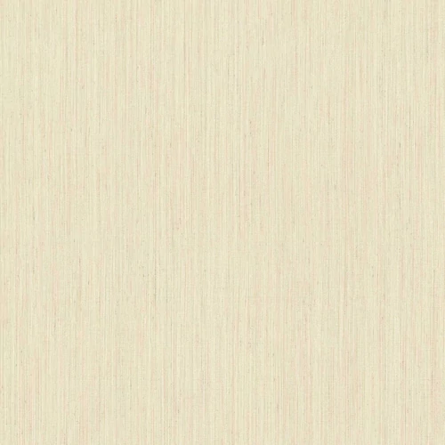 35982P Ornamenta tapéta