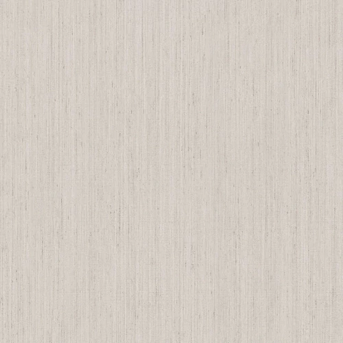 35984 Ornamenta tapéta