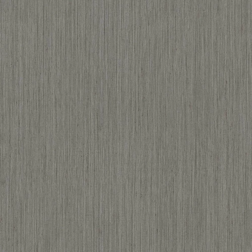 35989 Ornamenta tapéta