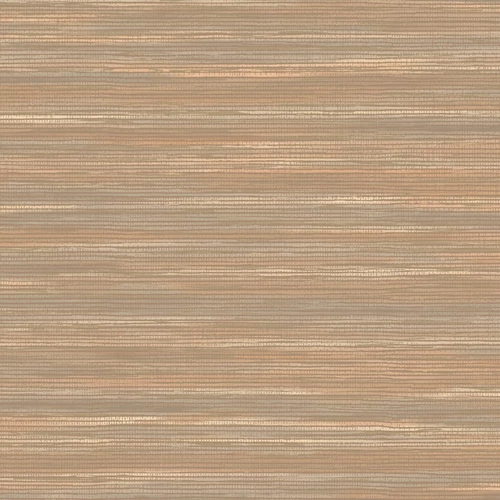 Tapéta