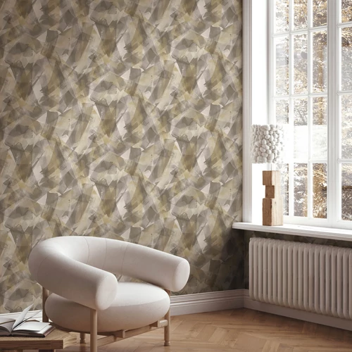 Tapéta