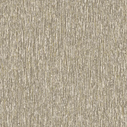 Tapéta